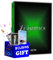 IKON - FLASHBACK [Green ver.] (4th Mini Album) Album+Pre Order Limited Benefits+BolsVos K-POP eBook (21p), Photocards