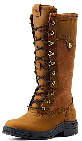 Ariat Wythburn II wasserdichte Stiefel für Damen