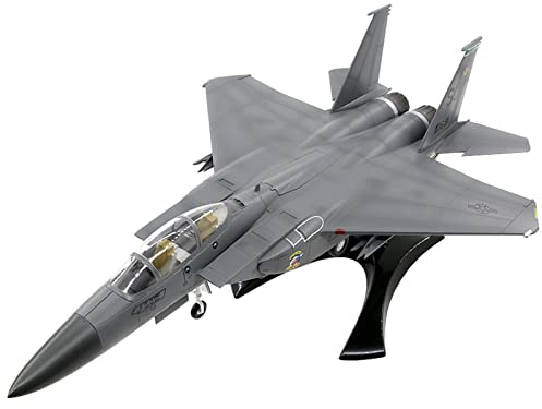 FMOCHANGMDP Flugzeug Legierung Modelle, 1/72 Skala Russische Luftwaffe SU-35 Super Flanker Zhukowskij 2007 Modelle, 12 x 8.4 Zoll