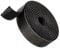 3M Dual Lock SJ3550 25mm x 1.2m Black 1 Pack Reclosable Fastener Mounting Tape Interlocking Mushroom Shaped Strong Adhesive Hook Lock Sticy Tape for Indoor and Outdoor