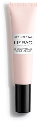 Lierac Lift Integral The Eye Lift Care 15ml