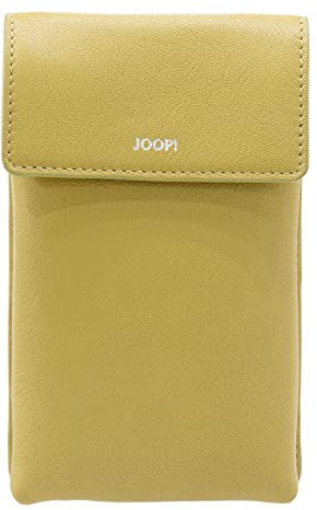 Joop! Lantea Pippa Phonecase L Green