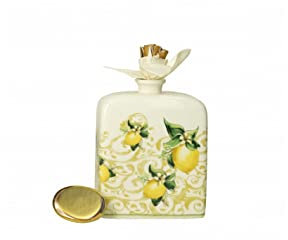 BRANDANI DIFFUSORE LIMONI 52773