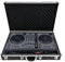 ANALOG CASES Pioneer DJ DDJ-FLX6 Case - Ultra-Lightweight UNISON Hard Case
