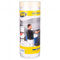 AGHASA HPX-PM180033-Easy Mask Film Malerband 1800 x 33 m