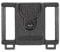 Peter Jones KlickFast 32mm Belt Clip (DOCK01)