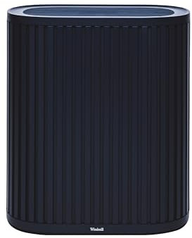 Windmill Air Purifier Navy Blue