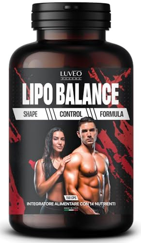- OFFERTA LAMPO - Brucia Grassi Potenti Veloci, Drenante Forte Dimagrante, 150 Capsule Con + 14 Nutrienti Studiati per Dimagrire, Pancia Piatta con Dieta Keto Inclusa