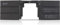 11.36V 5473mAh 62.2Wh G3HTA040H G3HTA041H Keyboard Laptop Battery Compatible for Microsoft Surface Book 2 15-Inch Performance Base Series