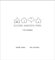 Eleven Madison Park: The Cookbook