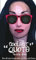Coolest Quote Book Eva -- paperback