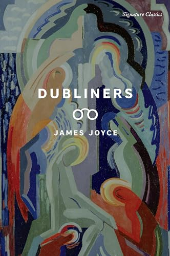 Dubliners (Signature Editions)