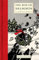 The Box of Delights: Or When the Wolves Were Running (Kay Harker)