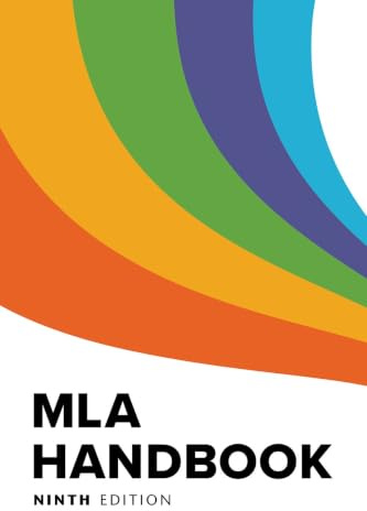 The Modern Language Association of America