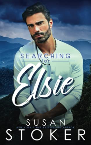 Searching for Elsie: 2 (Eagle Point Search & Rescue)