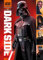 Star Wars Insider Presents: The Dark Side Collection (Star Wars, 0)