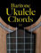 Baritone Ukulele Chords
