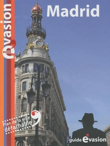 HACHETTE PRAT