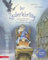 Der Zauberlehrling: Konzert von Paul Dukas zur Ballade von Johann Wolfgang von Goethe (Das musikalische Bilderbuch mit CD und zum Streamen)