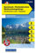 Garmisch - Partenkirchen, Wettersteingebirge, Werdenfelser Land, Zugspitze: Nr. 3, Outdoorkarte Deutschland, 1:35 000, Mit kostenlosem Download für ... Outdoorkarten Deutschland, Band 3)