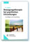 Bewegungstherapie bei psychischen Erkrankungen: Grundlagen und Anwendung Unter Mitarbeit von H. Deimel, A. Degener. H. Schwiertz und M. Welsche