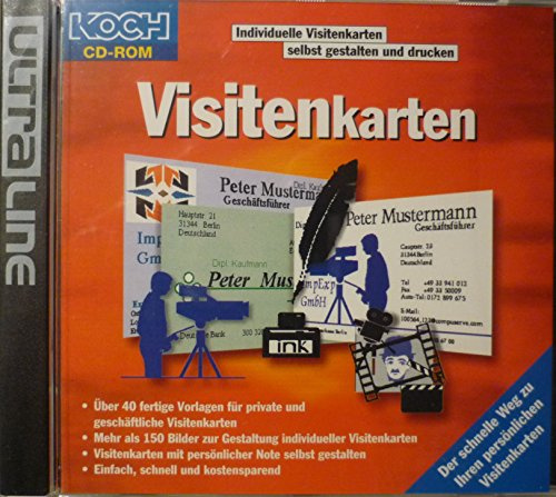 Koch Media GmbH