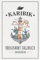Karibik Kreuzfahrt Tagebuch: Reisebuch zum Ausfüllen / Karibische Inseln Kreuzfahrt Logbuch / Kreuzfahrtschiff Urlaub / Schiffs Reisetagebuch Karibik / Kreuzfahrttagebuch zum Selberschreiben