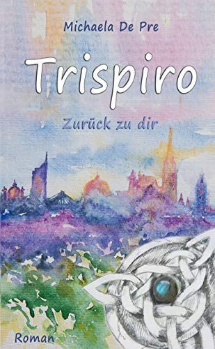 Trispiro: Zurück zu dir