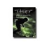 Thief: Deadly Shadows (DVD-ROM)