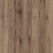 [15,44€/m²] Klebefolie in Holz-Optik - WUNSCHMAß inkl. Rakel & E-Book I Selbstklebende Holz Folie für Möbel & Küche - hitzebeständig & abwaschbar I Möbelfolie Holzdekor (SANREMO SEPIA, LFM x 90cm)