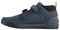 3.0 Pro Flat-Schuhe – Wildleder – 13 US / 48,5 EU
