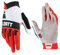 Leatt Glove MTB 2.0 X-Flow #XL/EU10/US11 Fire