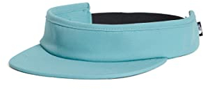 The North Face Visier der Klasse V, Reef Waters, Einheitsgröße