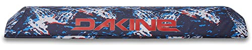 Dakine AERO Rack PAD 18 Dachauflage 2023 Dark Tide