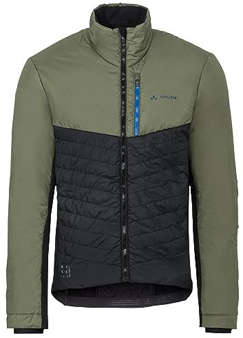 VAUDE Men's Posta Insulation Jacket
