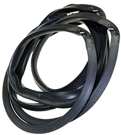 SMEG 754131050 Oven Cooker Door Seal
