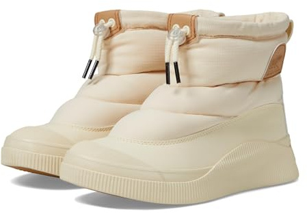 Sorel Damen Out N About IV Puffy WaterproofMode-Stiefel