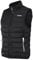 Regatta Women's Hillpack II Bodywarmer