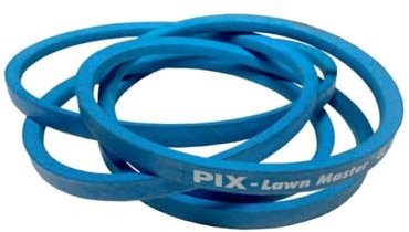 Pix LawnMaster® 4L 370 K, Keilriemen