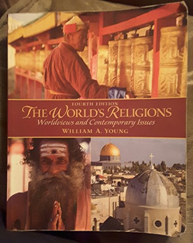 The World's Religions