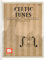 Celtic Fiddle Tunes for Solo and Ensemble - Violin 1 and 2: With Piano Accompaniment: Includes Online Audio