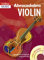 Abracadabra Violin (Pupil's book + Download): The way to learn through songs and tunes (Abracadabra Strings)