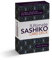 The Ultimate Sashiko Card Deck: Patterns, Techniques and Inspiration in 52 Cards