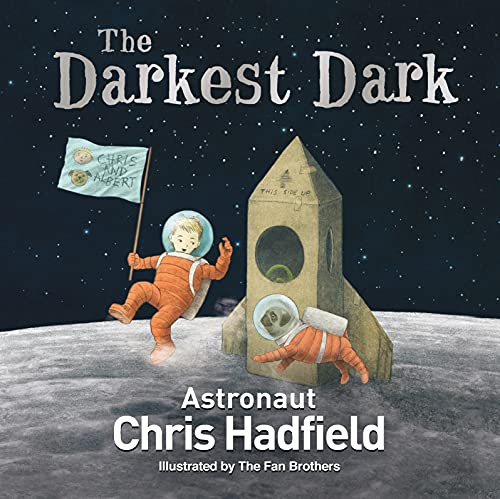 Macmillan Children's Books