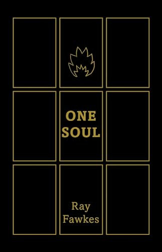 One Soul: Tenth Anniversary Edition: Volume 1