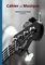 Cahier de musique: Tablatures pour Basse 5 Cordes - Format A4 - 100 pages de partitions