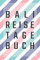 Bali Reisetagebuch: zum Selberschreiben | Mit Packliste, Hotelbewertung für den Urlaub | Reiseplan für Bali | Schreiben Sie Erinnerungen & Erlebnisse ... Reisebuch | Für den nächsten Trip ins Ausland