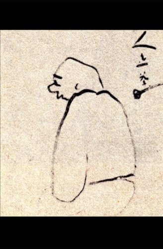 A Taste of Issa: Haiku