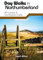 Day Walks in Northumberland: 20 coastal & countryside routes