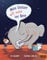 Mein Elefant will nicht ins Bett: Vierfarbiges Bilderbuch (MINIMAX)